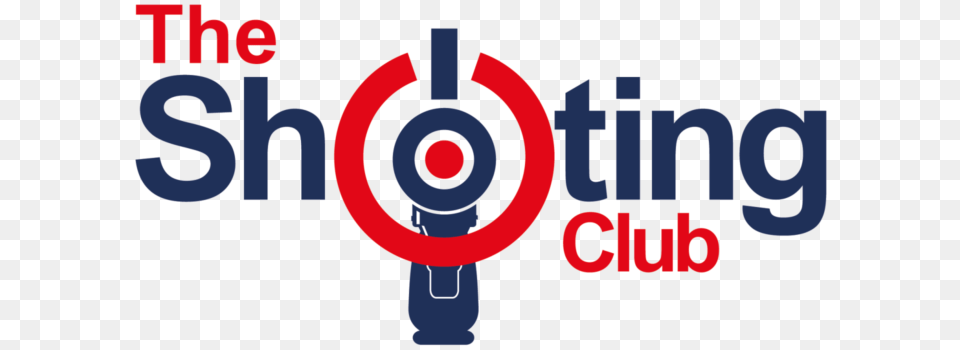 Tag Archive For The Shooting Club, Text, Dynamite, Weapon Free Png
