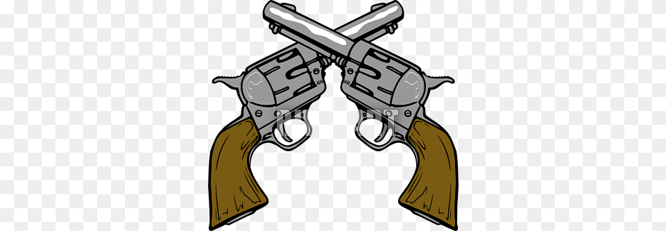 Tag Archive Mini Gun Clipart, Firearm, Handgun, Weapon, Device Png