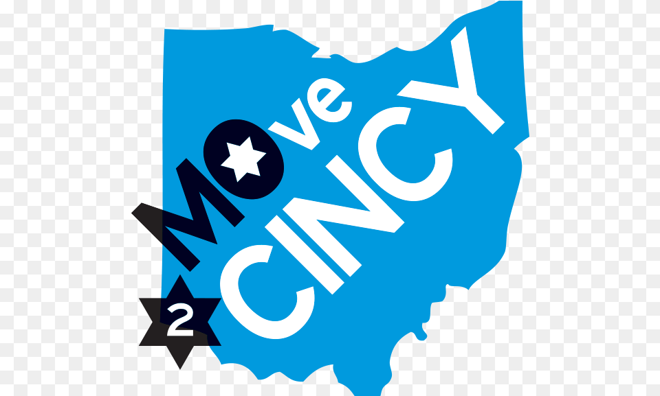Tag Archives Cincinnati, Logo, Symbol, Text Png