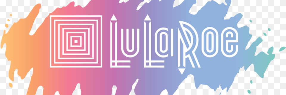 Tag Archives Lularoe Lularoe Banners For Facebook, Art, Graphics, Logo Free Png