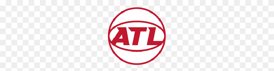 Tag Atlanta Hawks Concept Logos Sports Logo History Png