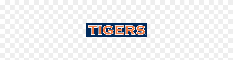 Tag Auburn Tigers Font Sports Logo History, Text Free Png