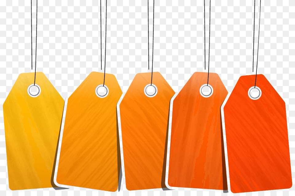 Tag Background Image Buy And Sell Rent, Oars, Paddle, Road Sign, Sign Free Transparent Png