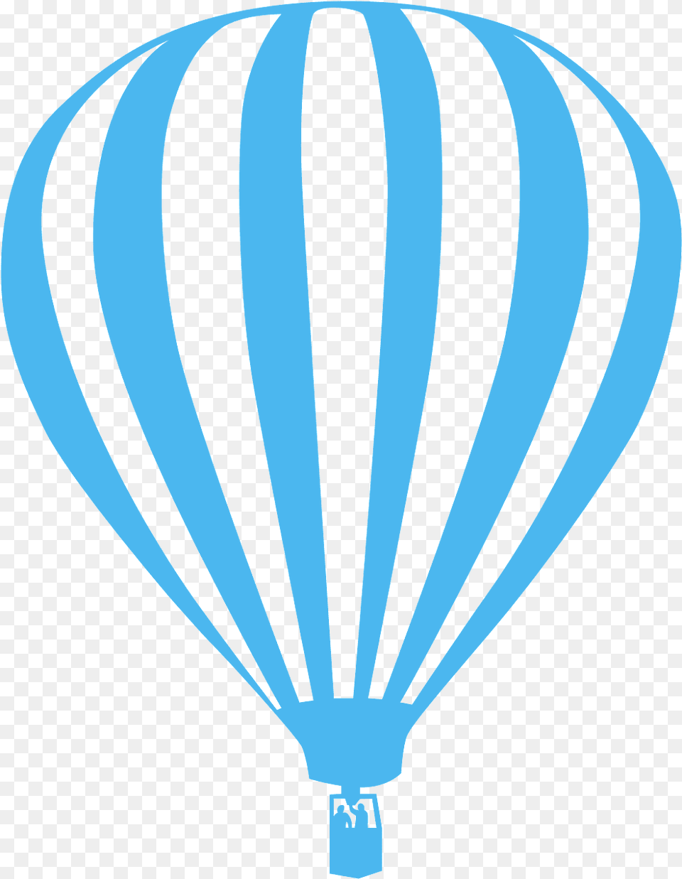 Tag Balo De Ar Quente, Aircraft, Hot Air Balloon, Transportation, Vehicle Free Png Download