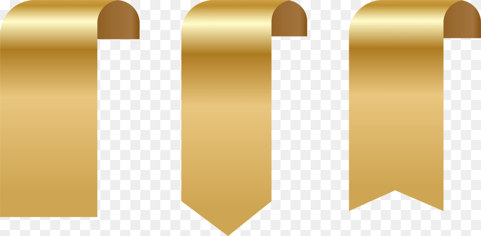 Tag Banner, Fence Png