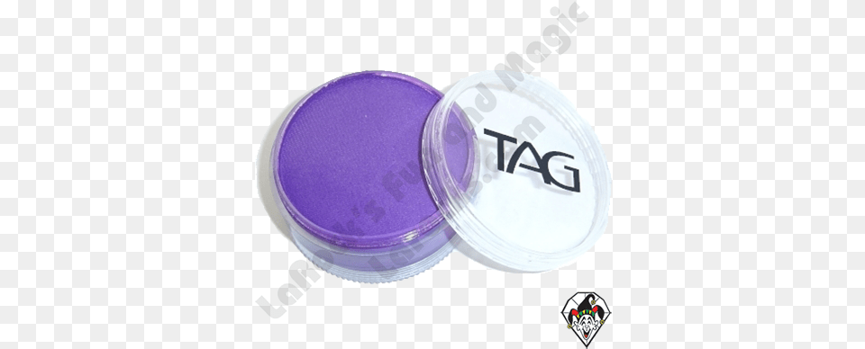 Tag Body Art Tag Face Paints Black 90 Gm, Head, Person, Cosmetics, Tape Png Image