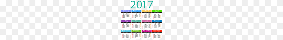 Tag Calendar, Scoreboard, Text Png