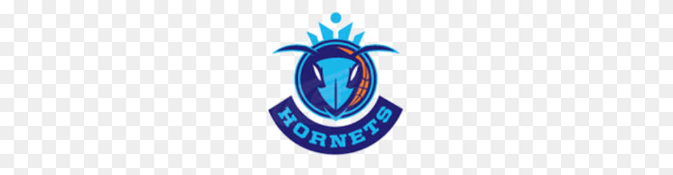 Tag Charlotte Hornets Redesign Sports Logo History, Emblem, Symbol Png