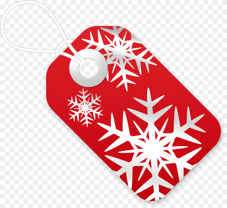 Tag Christmas Gift Tag, Computer Hardware, Electronics, Hardware, Mouse Free Png Download