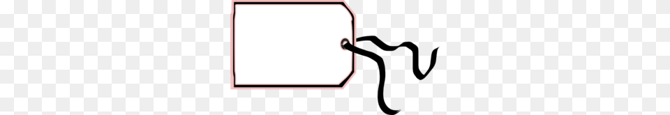 Tag Clip Art, Sign, Symbol Free Png Download