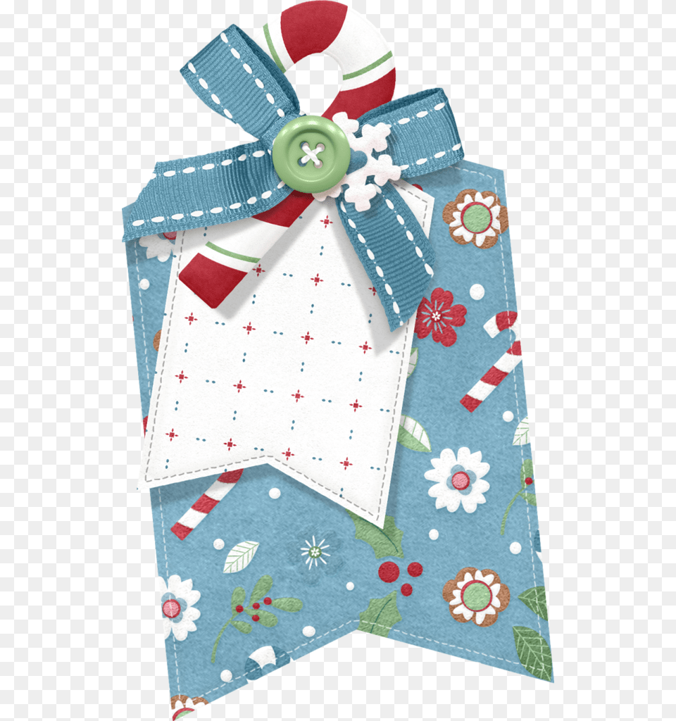 Tag Clip Wrapping Paper, Applique, Envelope, Mail, Pattern Free Png Download