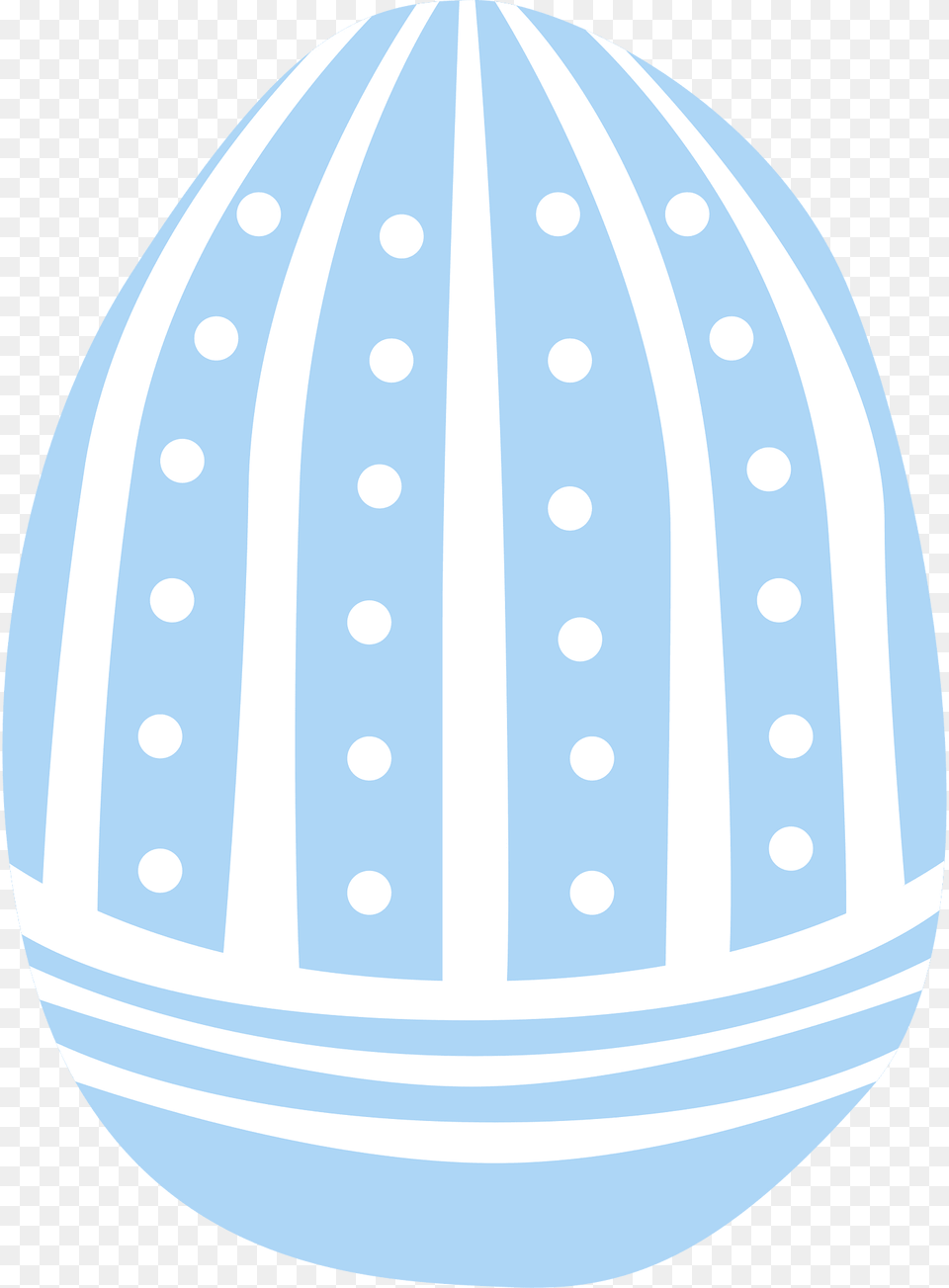 Tag Clipart, Easter Egg, Egg, Food, Clothing Free Transparent Png