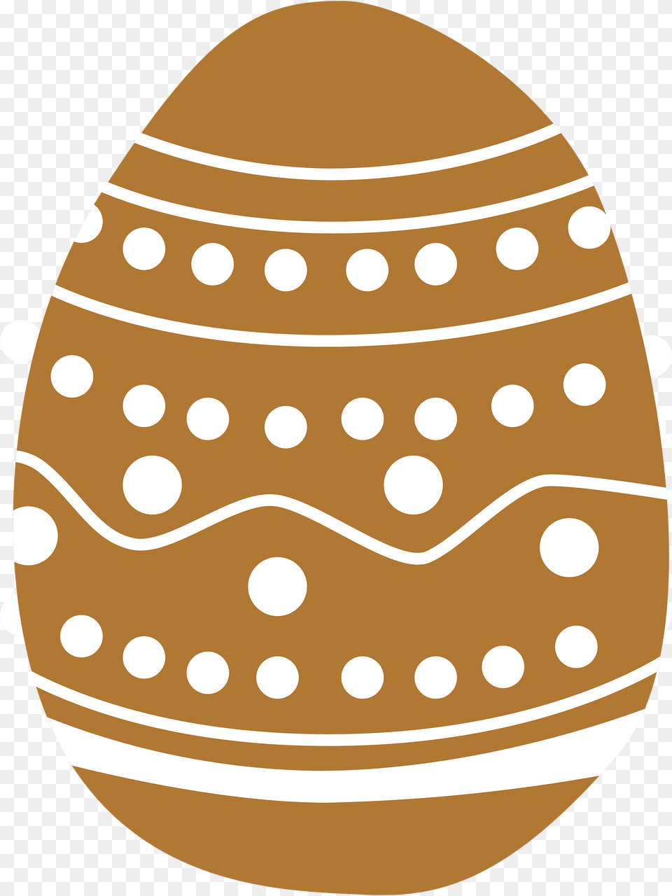 Tag Clipart, Easter Egg, Egg, Food, Disk Free Transparent Png