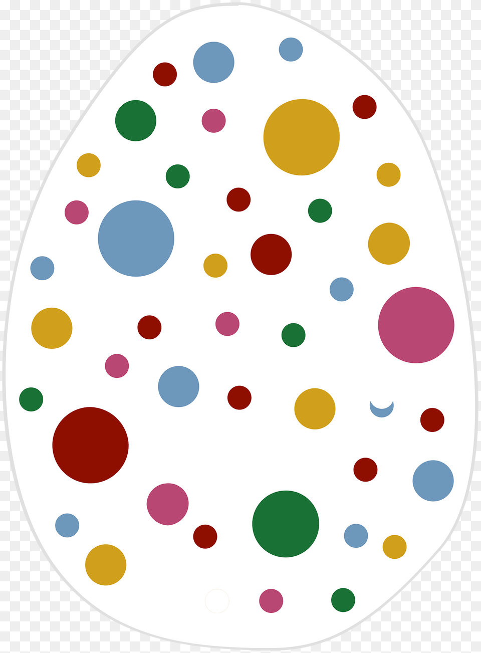 Tag Clipart, Pattern, Egg, Food, Easter Egg Free Transparent Png