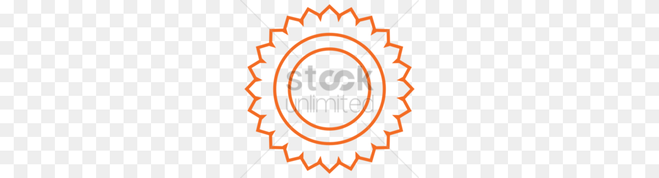 Tag Clipart, Machine, Gear Free Transparent Png