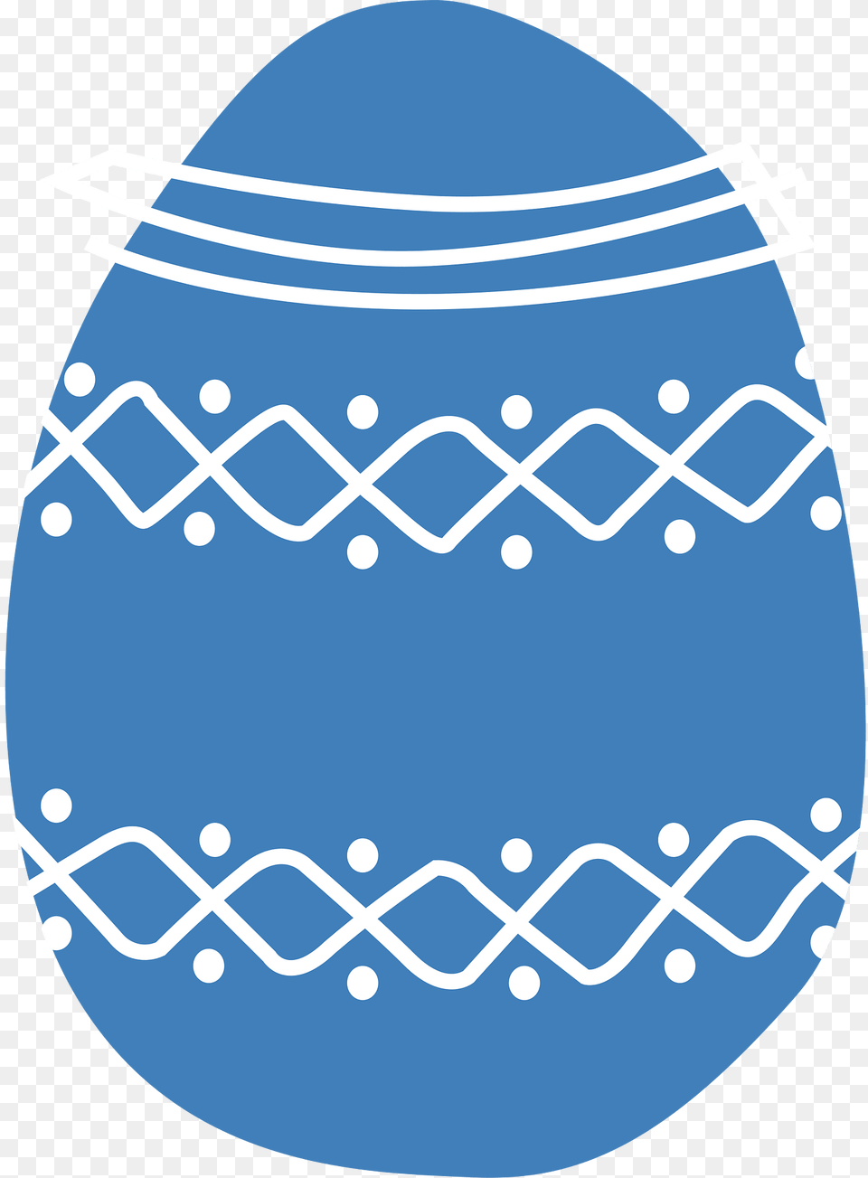 Tag Clipart, Easter Egg, Egg, Food Png