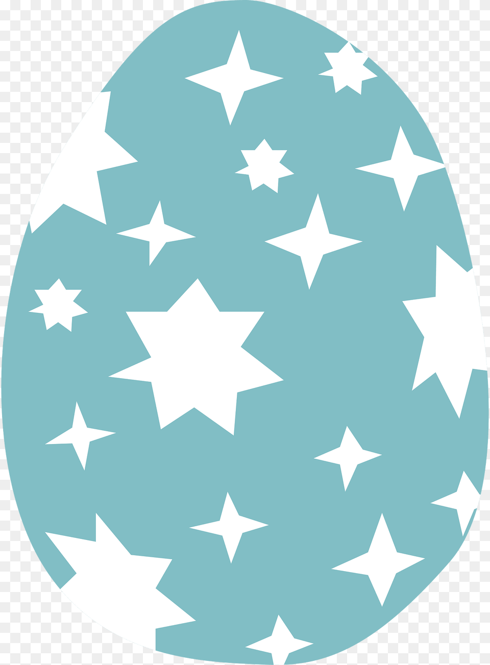 Tag Clipart, Egg, Food, First Aid Png