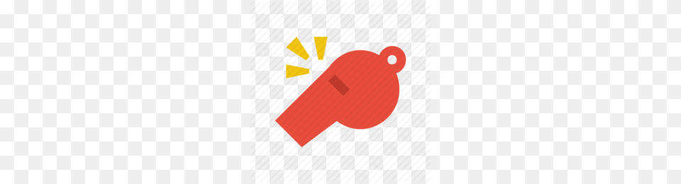 Tag Clipart, Whistle, Dynamite, Weapon Png Image