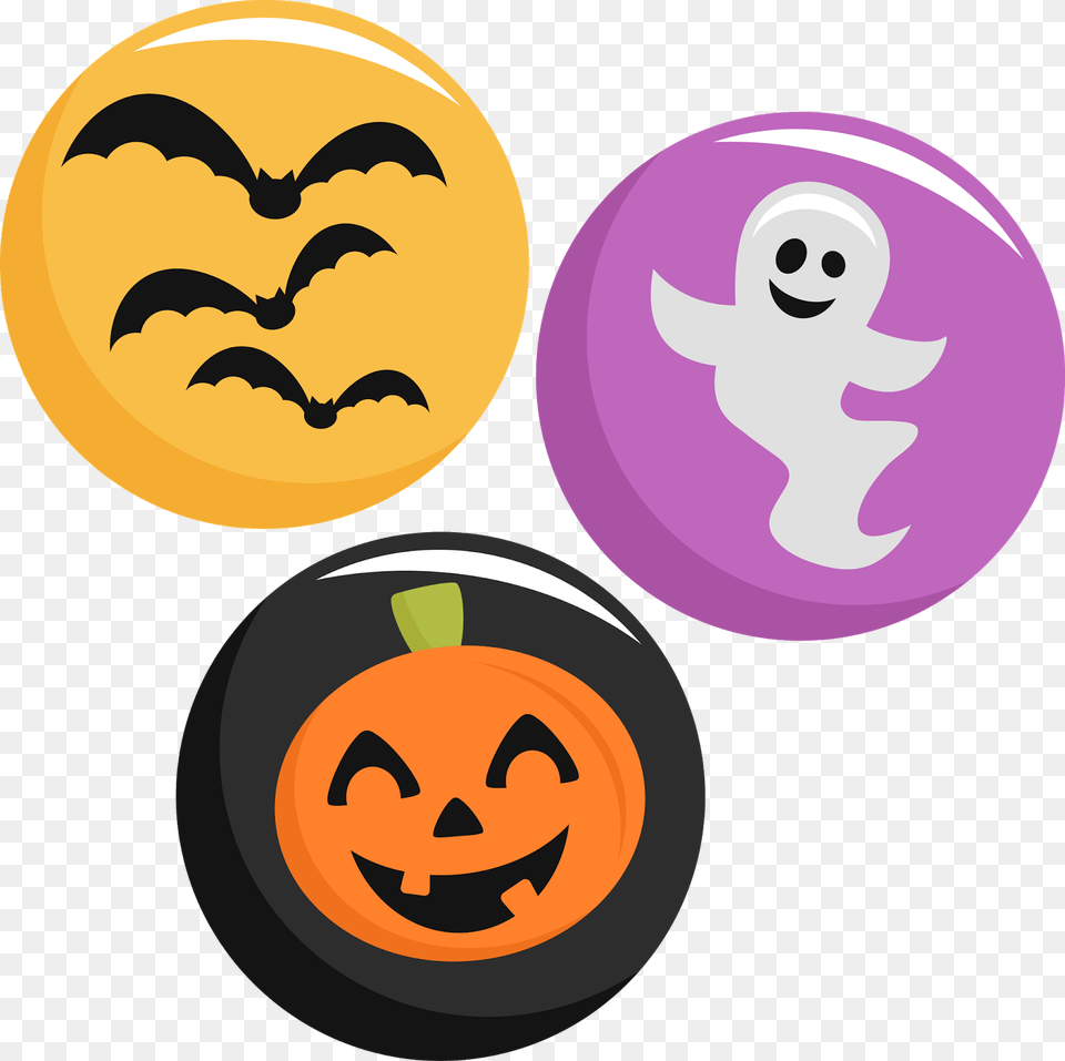Tag Clipart Cute Tags For Halloween, Logo, Face, Head, Person Free Transparent Png