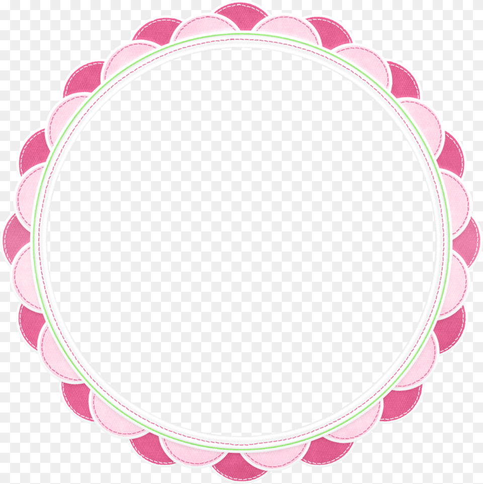 Tag Clipart Frames Frame Frame Clipart, Oval, Wristwatch Free Transparent Png