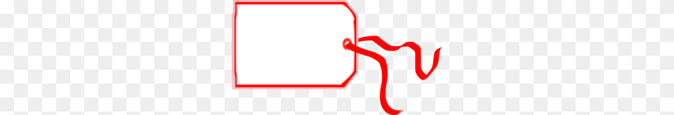 Tag Cliparts, Sign, Symbol Free Transparent Png