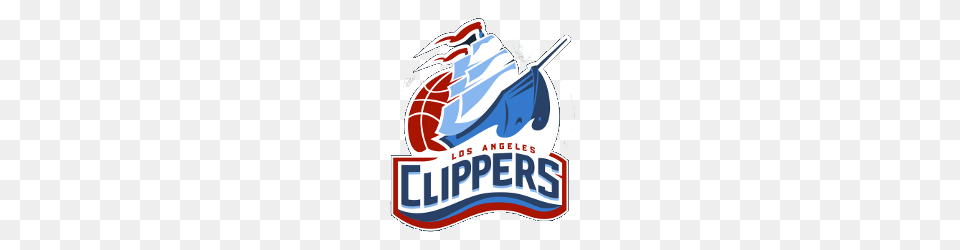 Tag Clippers Poll Sports Logo History, Food, Ketchup Free Png