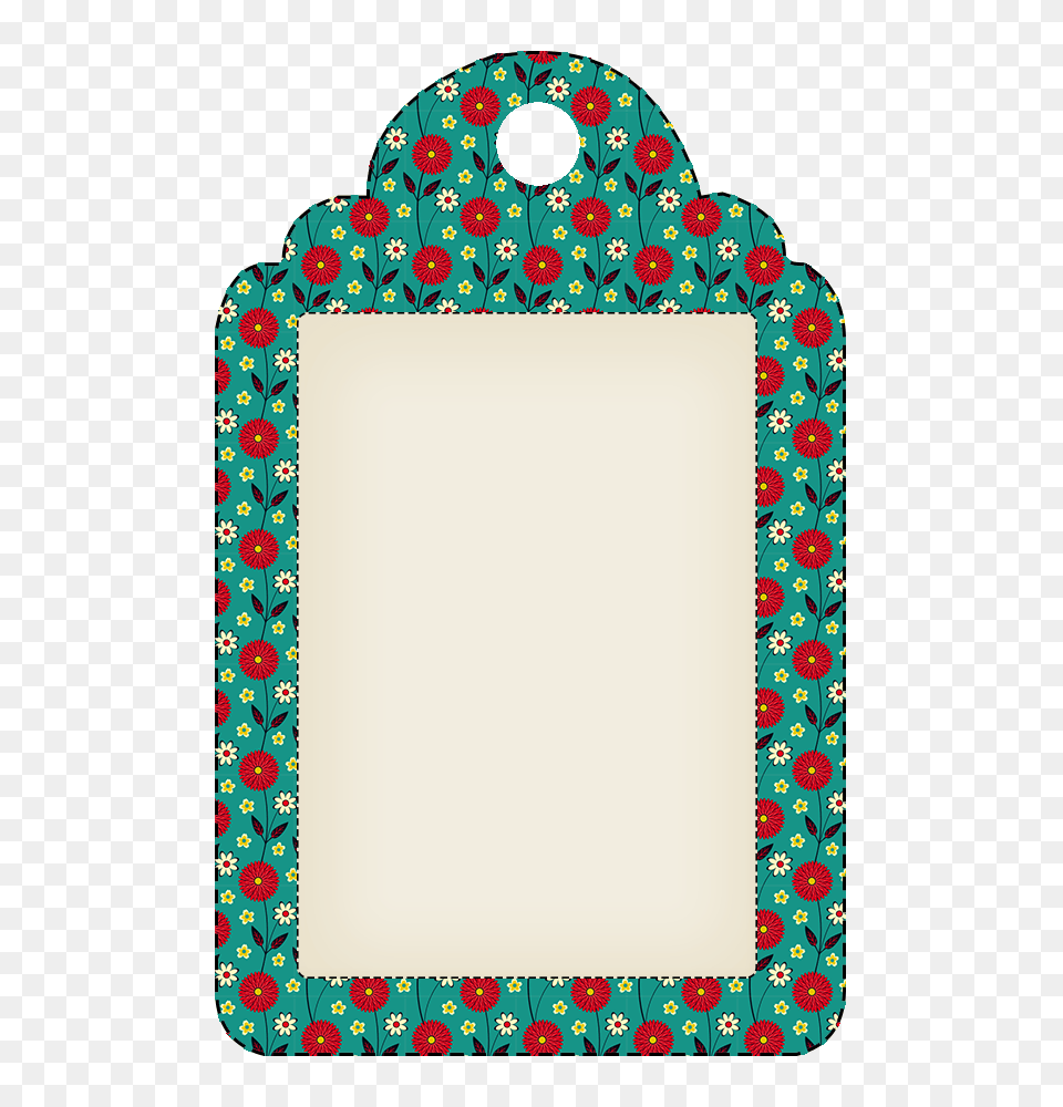 Tag Cole Snail Mail, Mirror, White Board, Blackboard Free Png