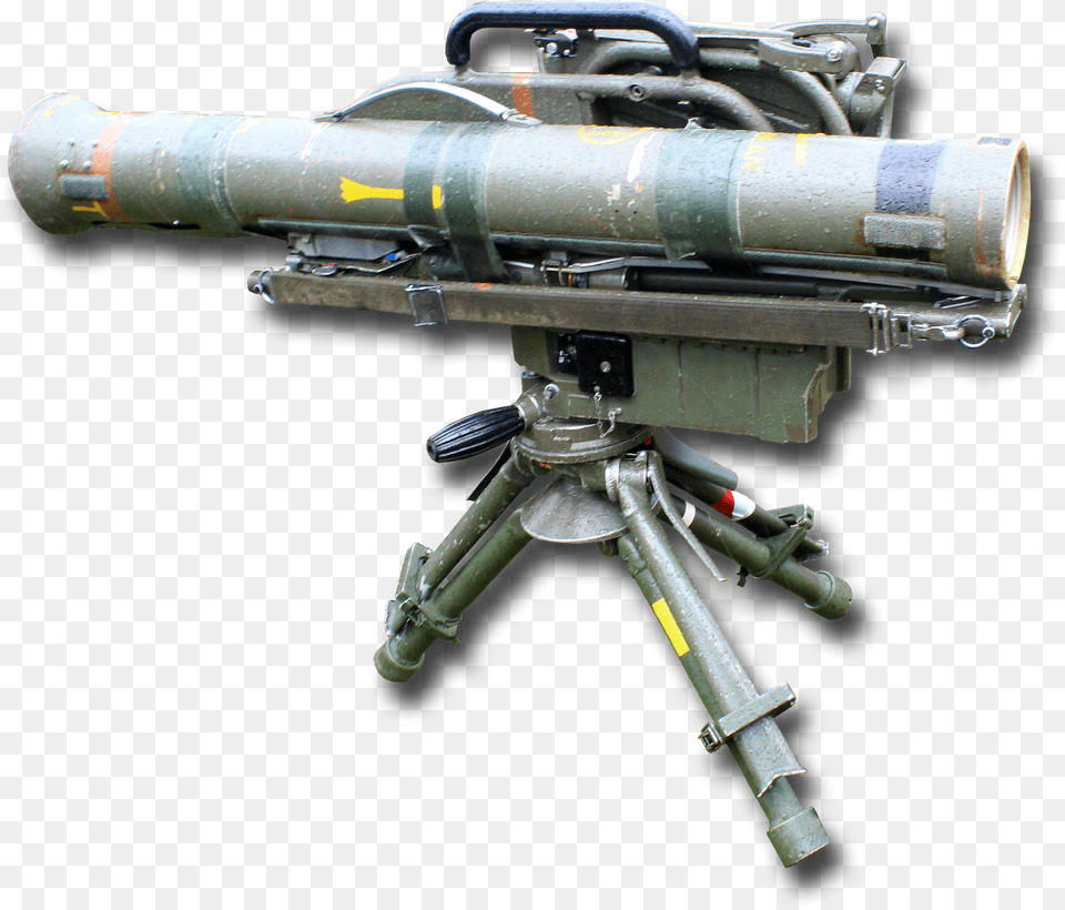 Tag Der Bundeswehr Jagel 2019 Hjl 13 Nobg Sniper Rifle Png Image