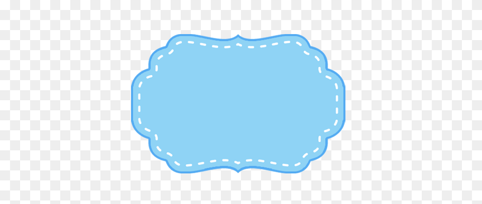 Tag Etiqueta Azul, Home Decor, Diaper, Outdoors Png Image