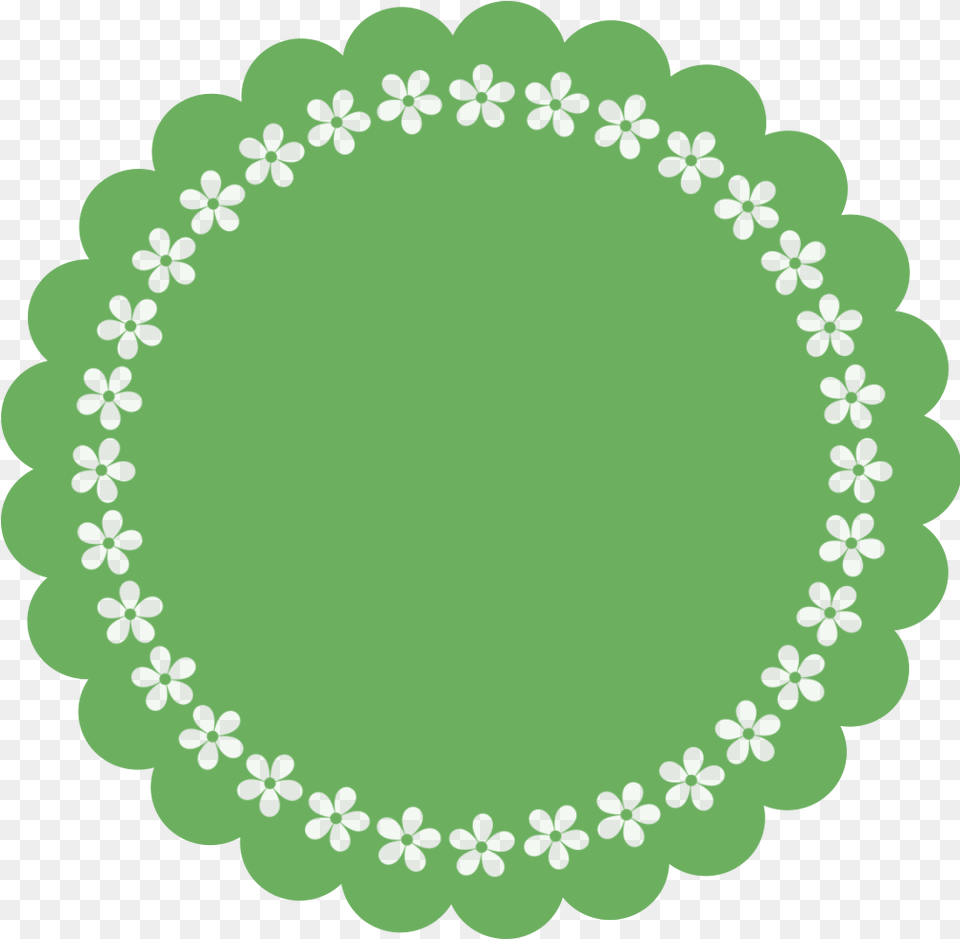 Tag Flor, Green, Leaf, Plant, Person Png