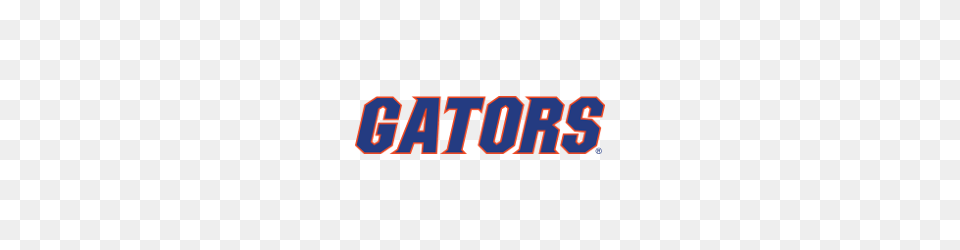 Tag Florida Gators Logos Sports Logo History, Text Free Transparent Png