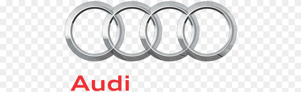 Tag For Audi Car Images Audi Logo, Appliance, Blow Dryer, Device, Electrical Device Free Transparent Png