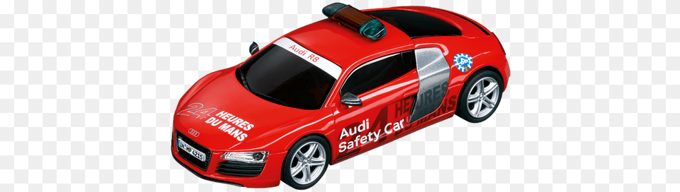 Tag For Audi Car Images In Carrera Slot Car Audi Safety Car Le Mans Transportation, Vehicle, Alloy Wheel, Car Wheel Png Image