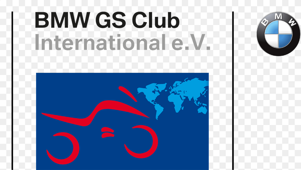 Tag For Bmw Club Logo E46 Navi Professional Update Bayerische Motoren Werke Ag, Text Png Image