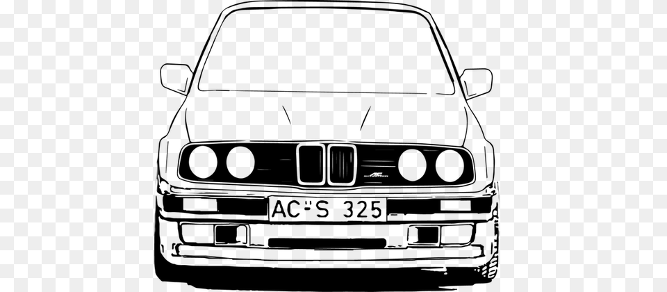 Tag For Bmw Images Download Wallpapers For Phone Cars Bmw, Silhouette, Lighting, City, Road Free Png