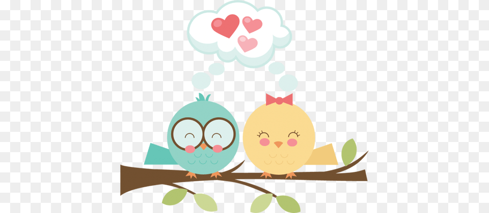 Tag For Cute Love Birds Clipart Collection Of Cute Love Bird, Art, Graphics, People, Person Free Png Download