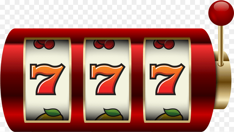 Tag For Gaming Game Developers Of Australia Nik Pantis Language, Gambling, Slot Free Transparent Png