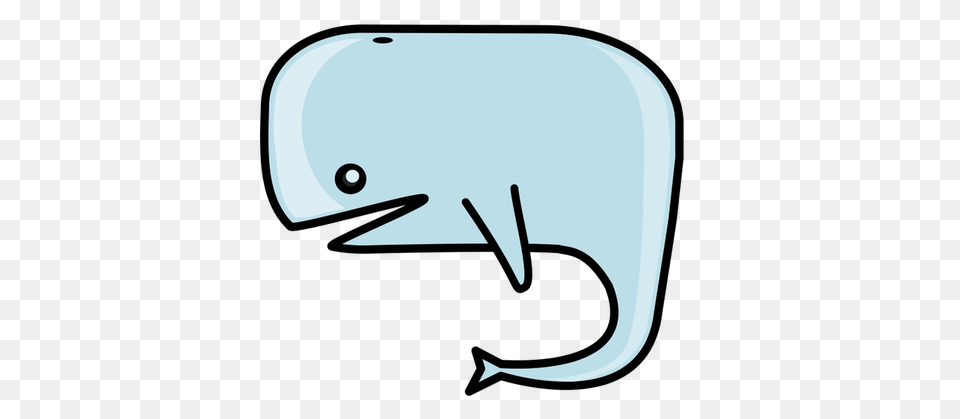 Tag For Whale Clip Art This Whale Clip Art Is In The Clipartix, Electronics, Hardware, Text Free Transparent Png