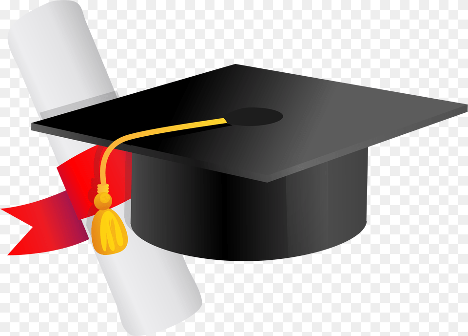Tag Formatura Image, Graduation, People, Person, Appliance Free Png Download