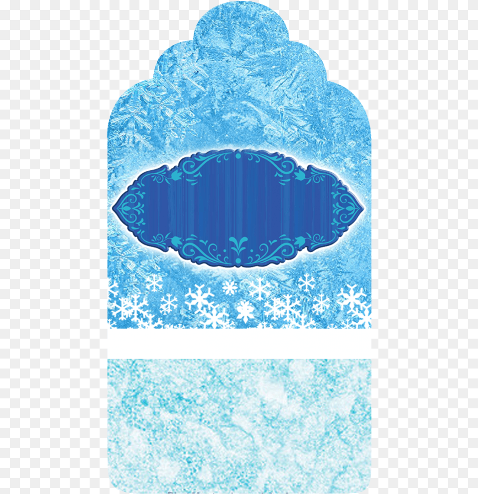 Tag Frozen, Water, Sea, Outdoors, Nature Free Transparent Png