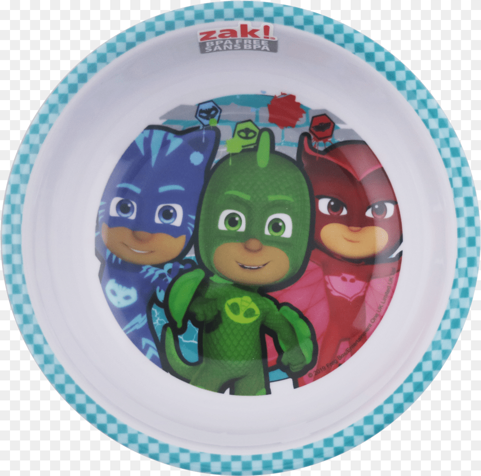 Tag Galinha Pintadinha Arthur, Dish, Food, Meal, Plate Png Image