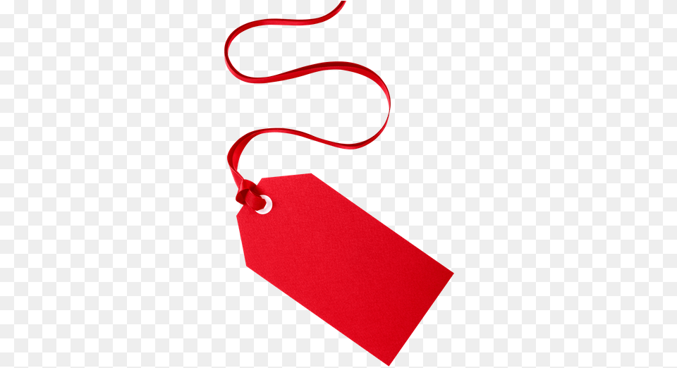 Tag Gift Tag Vector 366x550 Clipart Gift Tag Ribbon, Accessories, Bag, Formal Wear, Handbag Png Image