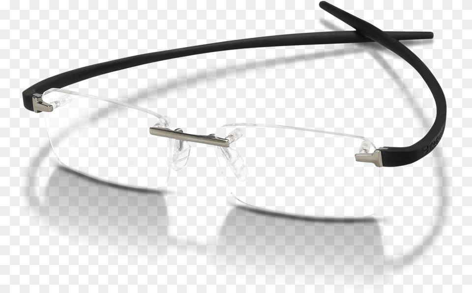 Tag Glasses Frame, Accessories, Goggles, Sunglasses Png Image