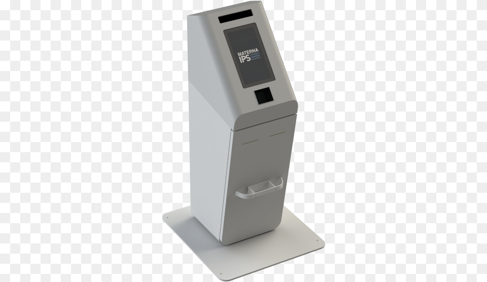 Tag Go B Automated Teller Machine, Kiosk, Mailbox Png