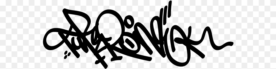 Tag Grafitti Graffiti Tag, Gray Png