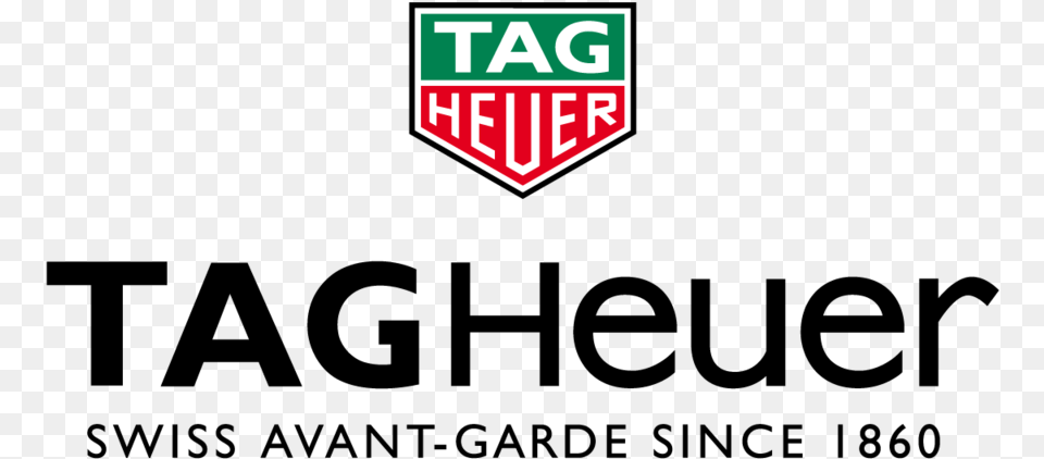 Tag Heuer, Logo, Symbol, Sign Free Png