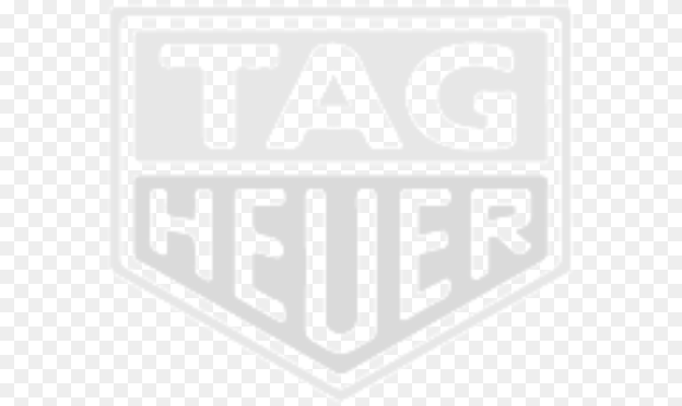 Tag Heuer, Symbol, Sign, Road Sign Free Png