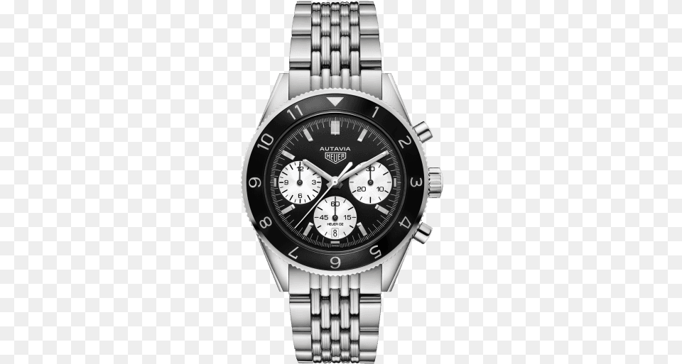 Tag Heuer Autavia Heritage, Arm, Body Part, Person, Wristwatch Free Png