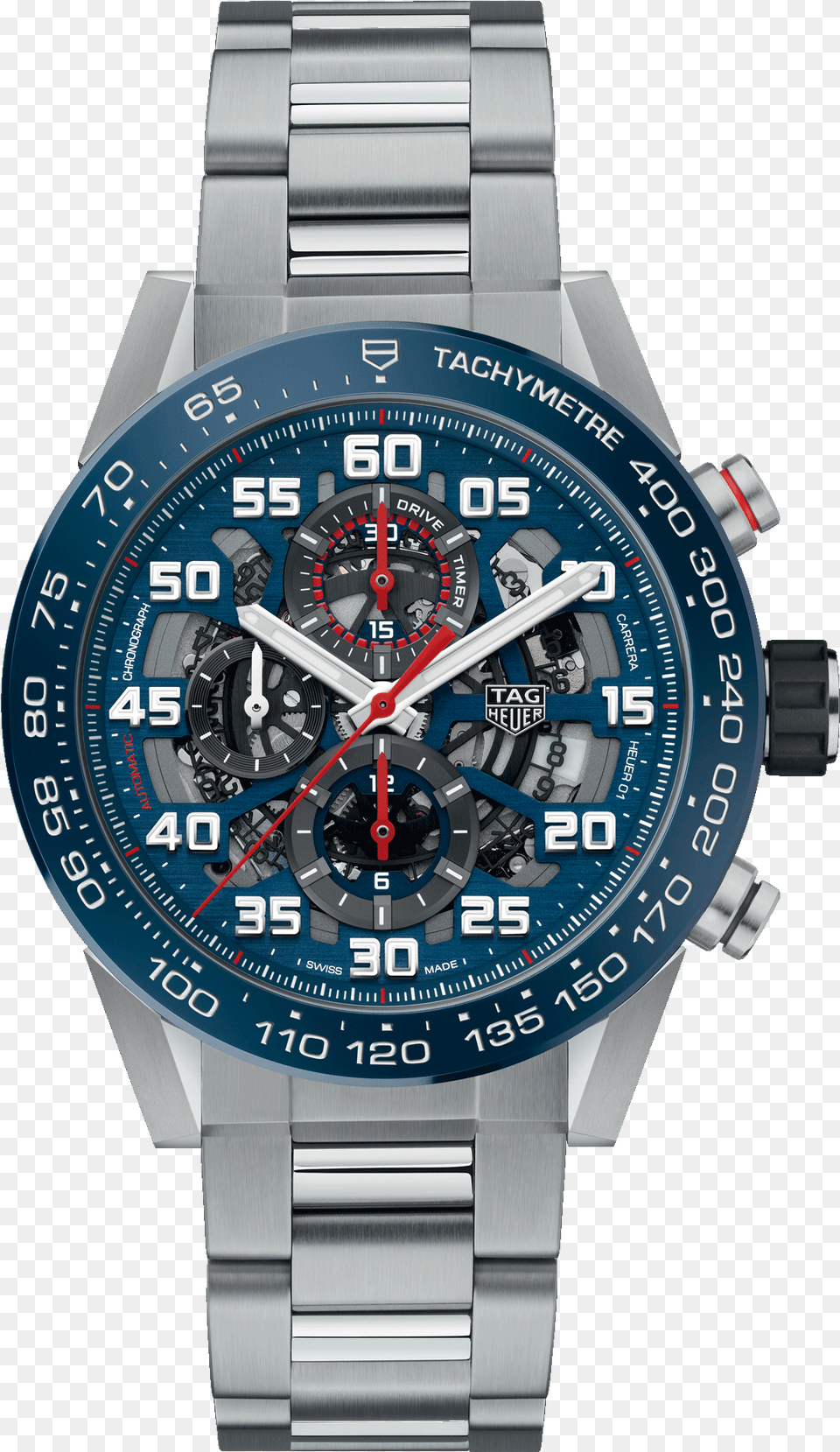 Tag Heuer Car2a1n, Arm, Body Part, Person, Wristwatch Free Png