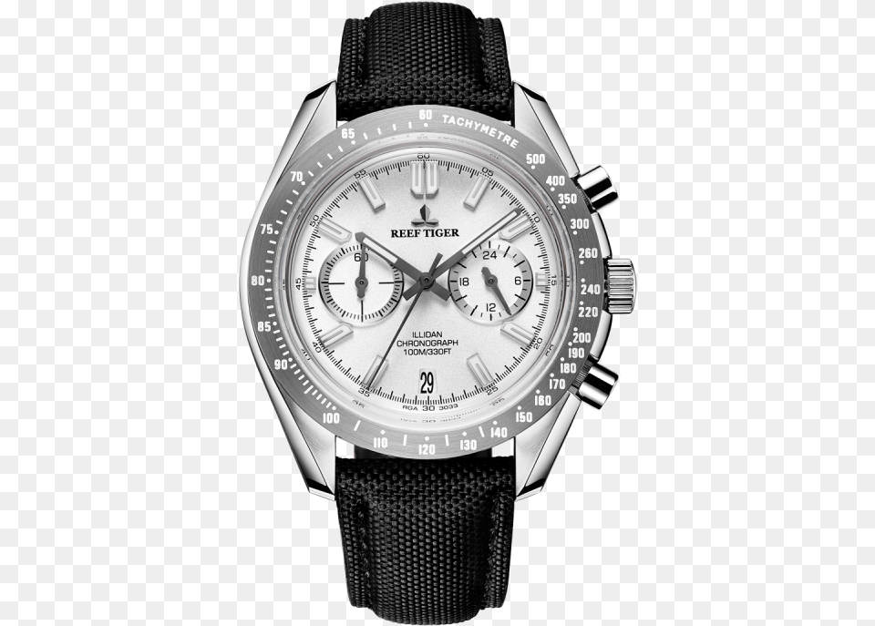 Tag Heuer Carrera Car2111, Arm, Body Part, Person, Wristwatch Png